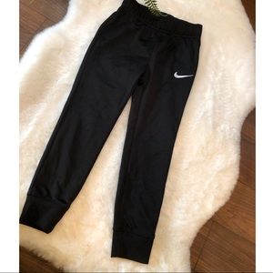 Nike 4T pant